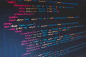 Digital Linguistics: Why We Speak in Internet Code