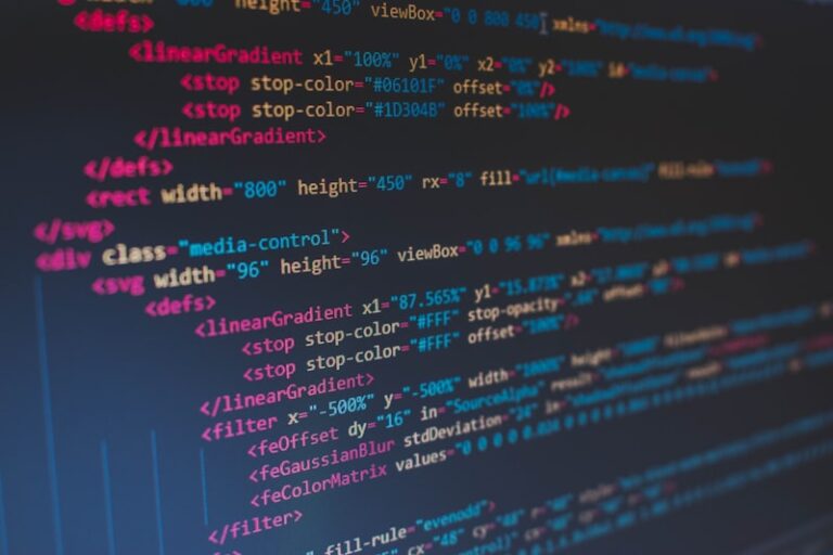 Digital Linguistics: Why We Speak in Internet Code