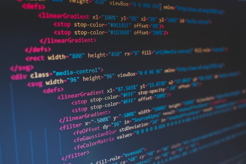 Digital Linguistics: Why We Speak in Internet Code