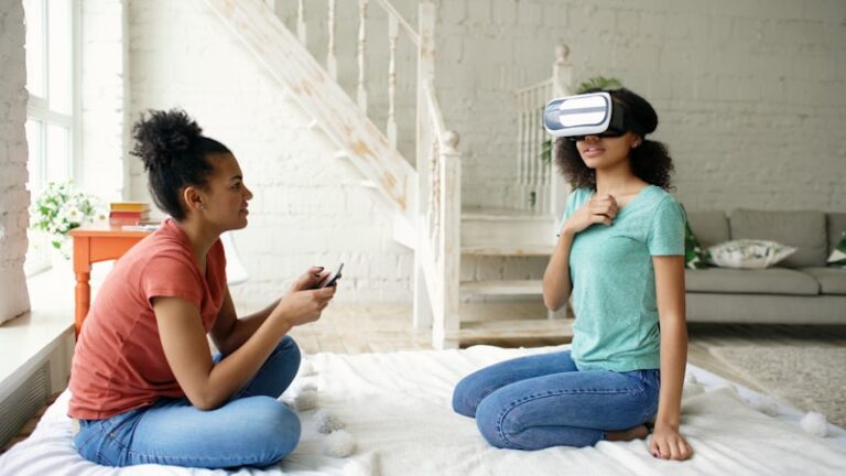 Digital Psychology: Shaping How Users Perceive You