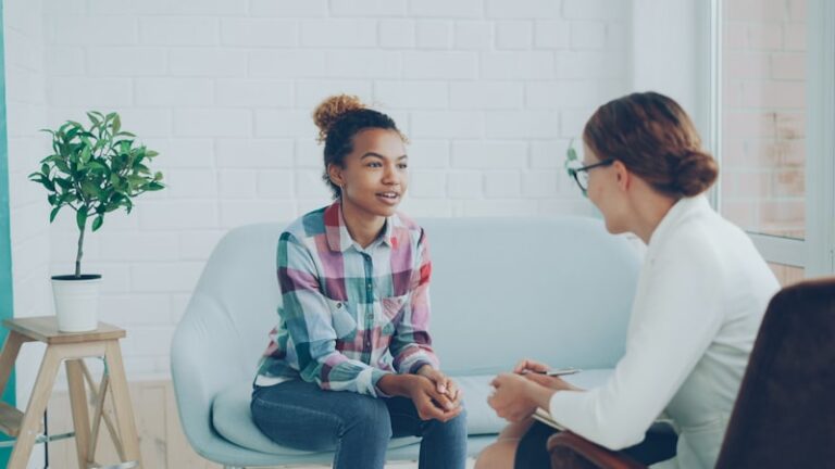 Directive Counseling: Expert Guidance for Lasting Change