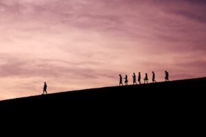 Directive Group Therapy: Lead the Path to Lasting Change