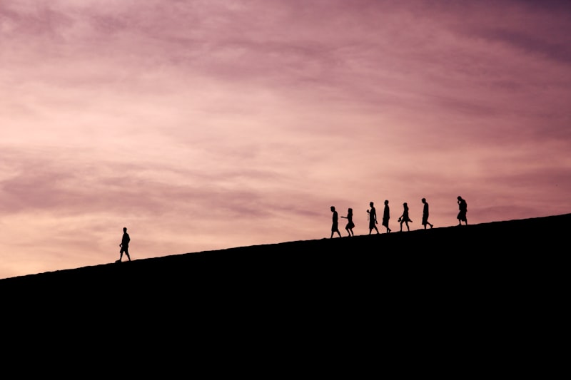 Directive Group Therapy: Lead the Path to Lasting Change