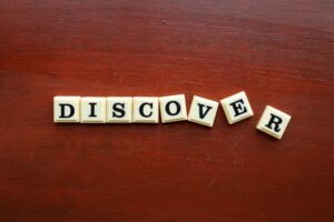 Discovery Learning: Master Concepts Through Active Inquiry