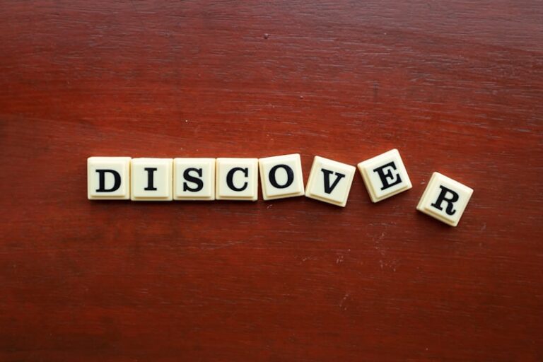 Discovery Learning: Master Concepts Through Active Inquiry