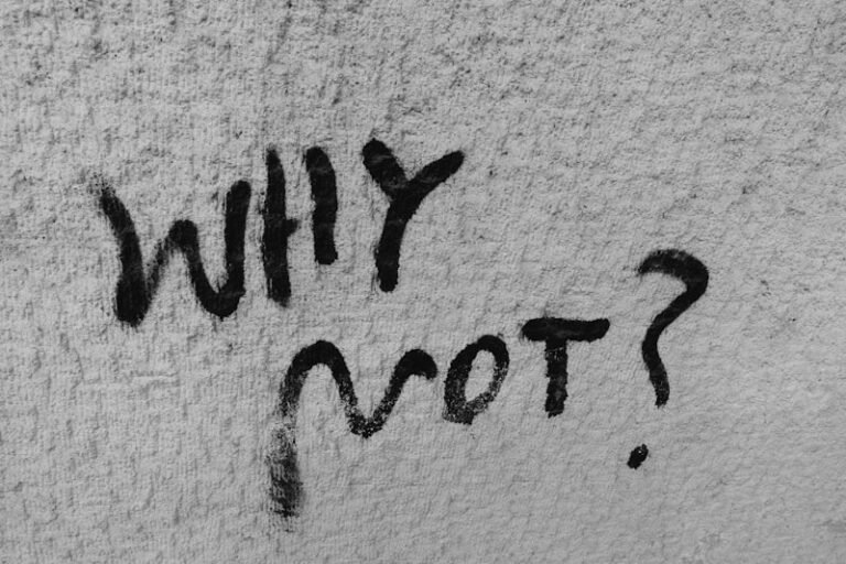 Displacement Behavior: Why We Act Out Under Pressure