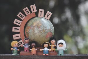 Diversity Psychology: Unlocking the Power of Inclusion