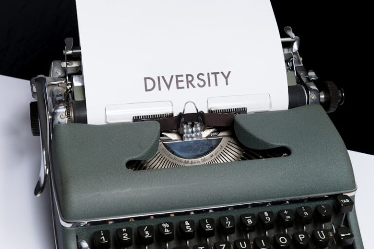 Diversive Exploration: How Curiosity Powers Machine Growth