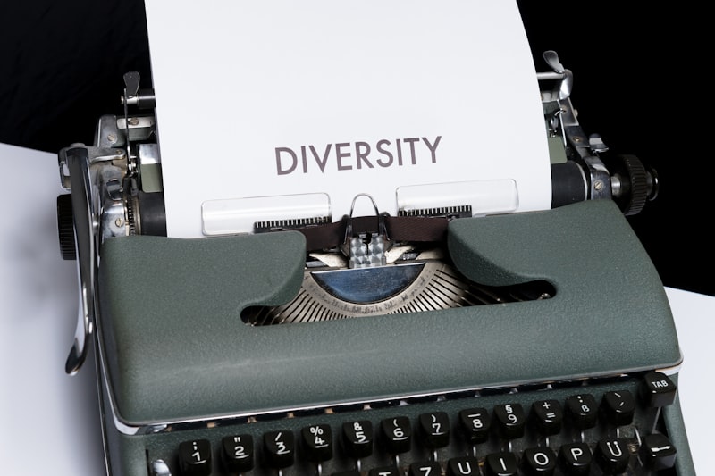 Diversive Exploration: How Curiosity Powers Machine Growth