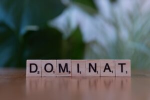 Domain-Free Problems: Solve Anything Without Expertise