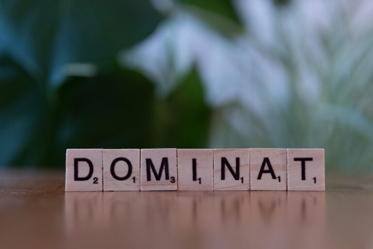 Domain-Free Problems: Solve Anything Without Expertise