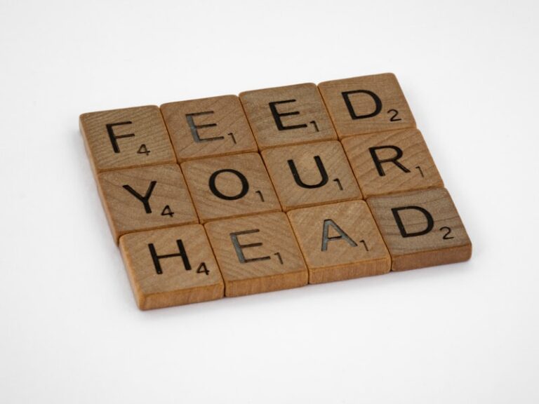 Domain Knowledge: Unlock Your Cognitive Potential