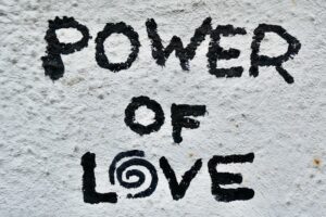 Dominance-Submission: Mastering Power Dynamics in Love