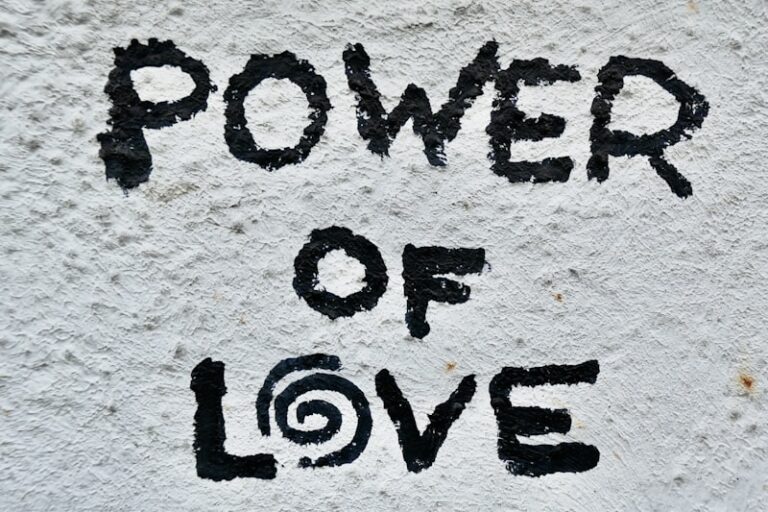 Dominance-Submission: Mastering Power Dynamics in Love