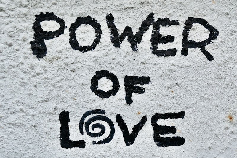 Dominance-Submission: Mastering Power Dynamics in Love