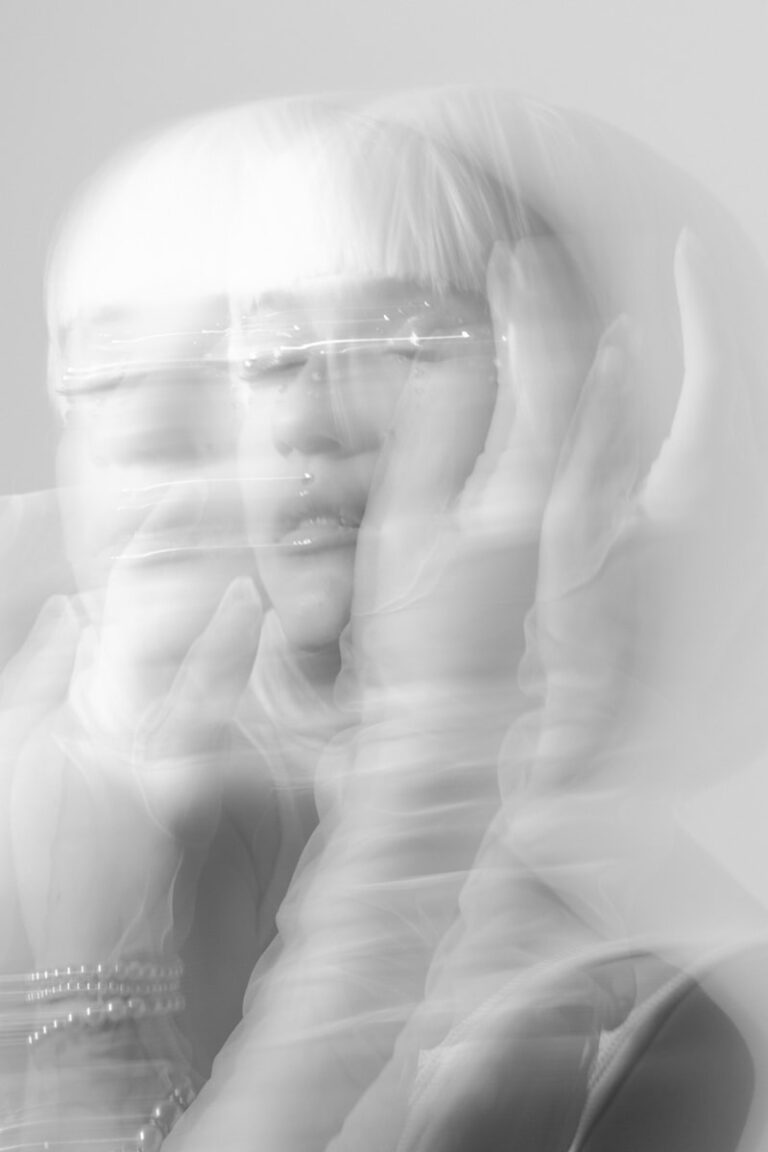 Double-Simultaneous Stimulation: Mastering Sensory Focus