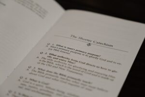 Dream Content: Unlocking the Secrets of Your Subconscious