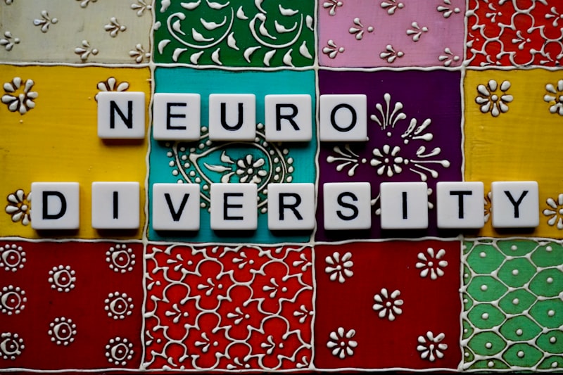 Drug Discrimination: Decoding How the Brain Identifies Cues