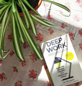 Dual-Career Dynamics: Mastering the Work-Life Harmony