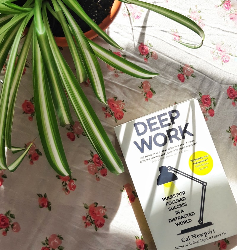 Dual-Career Dynamics: Mastering the Work-Life Harmony