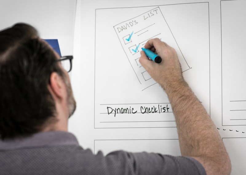 Dynamic Assessment: Unlock Your True Cognitive Potential