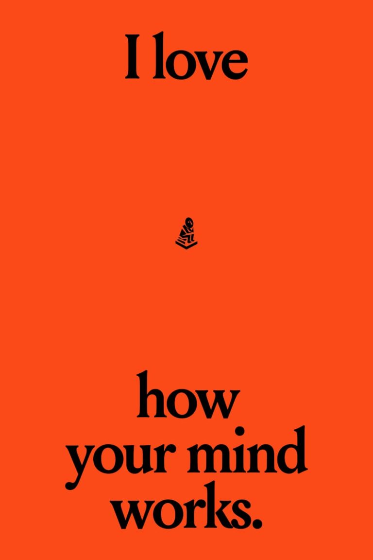 Dynamogenesis: How Movement Powers Your Mind