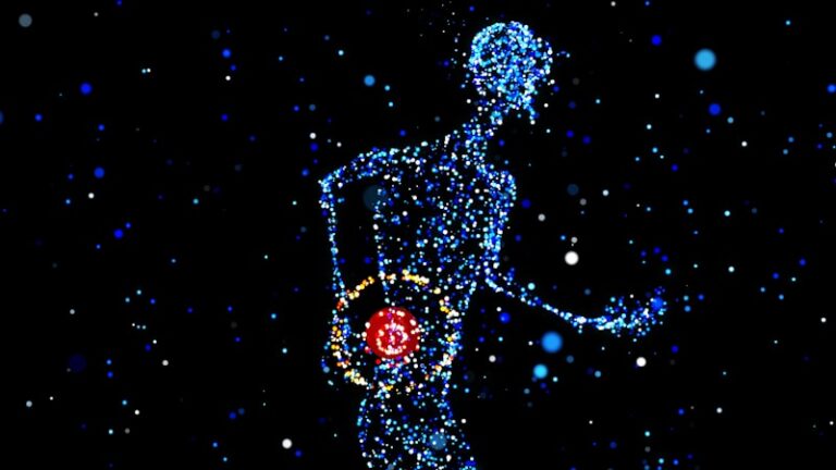 Dysesthesia: Sensory Pain Beyond the Physical Reality