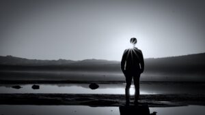 Dysgenics: The Silent Erosion of Human Potential