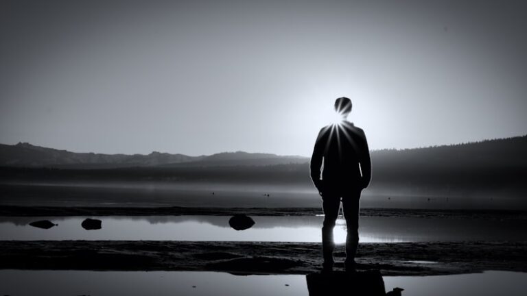 Dysgenics: The Silent Erosion of Human Potential