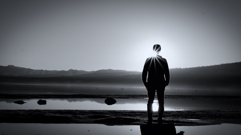 Dysgenics: The Silent Erosion of Human Potential