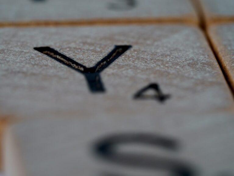 Dysorthographia: Unlocking the Science of Spelling Success