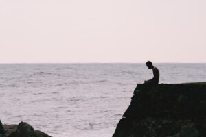 Dysphoria: Navigating the Depths of Emotional Unease