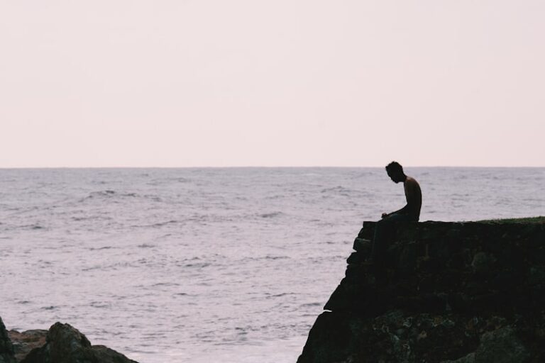 Dysphoria: Navigating the Depths of Emotional Unease