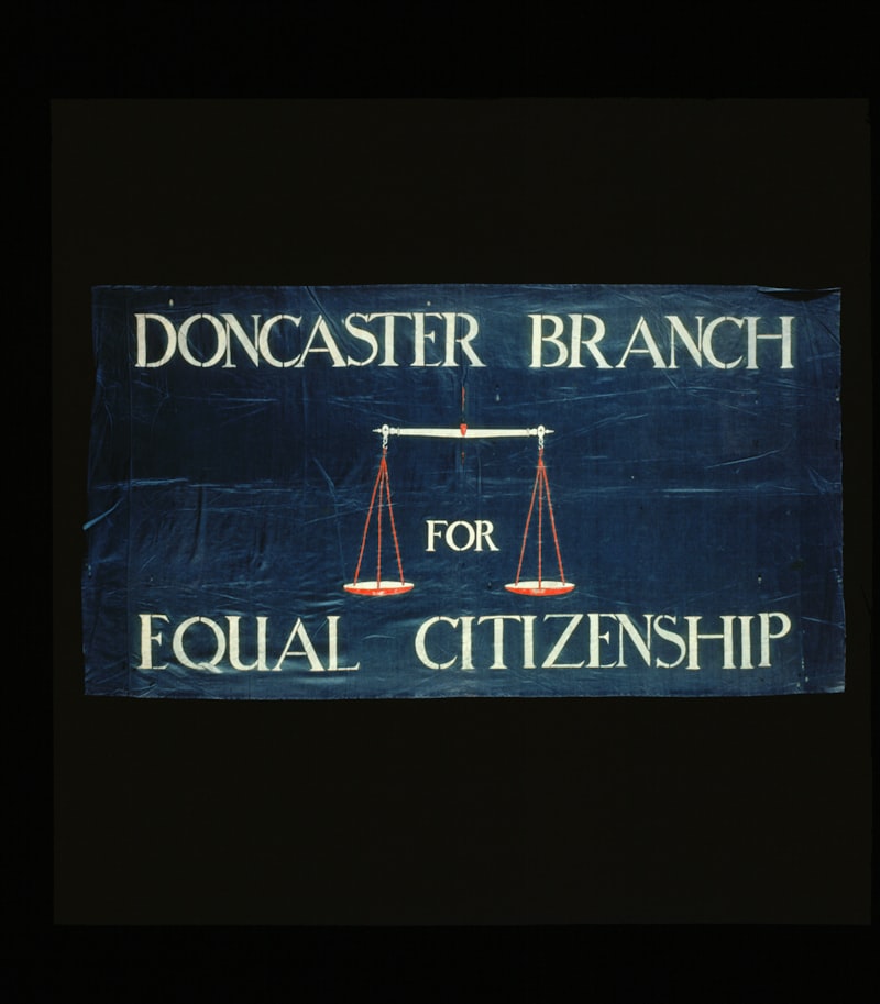 Dyssocial Behavior: Unmasking the Roots of Criminality