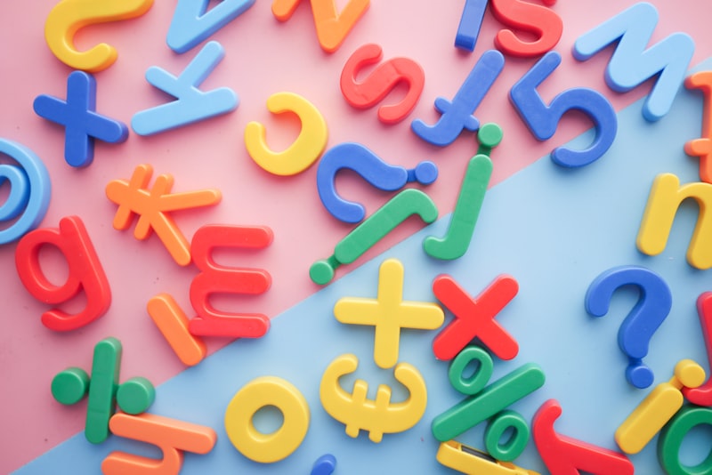 Early Bilingualism: How Dual Language Shapes Young Minds