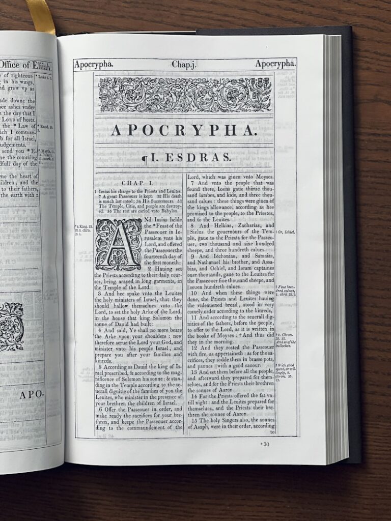 Echographia: The Mystery of Writing Without Meaning