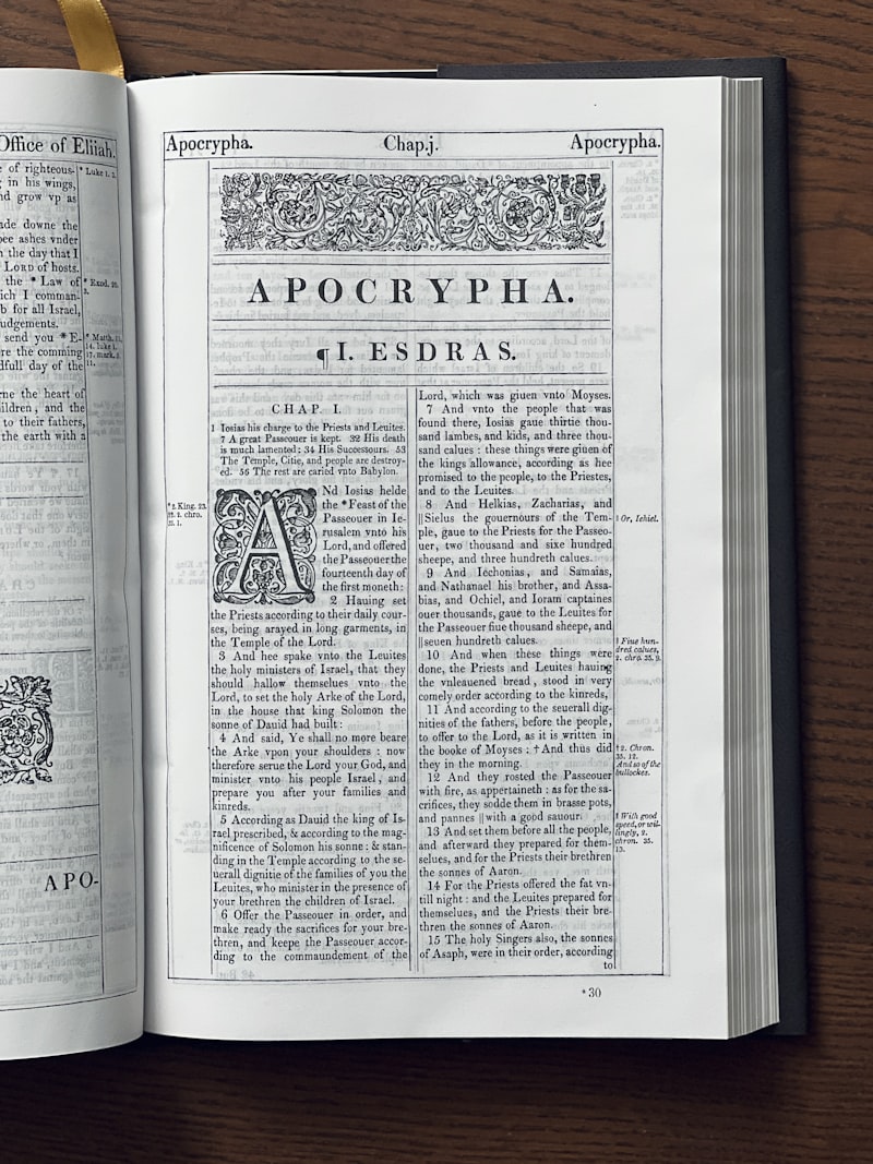 Echographia: The Mystery of Writing Without Meaning
