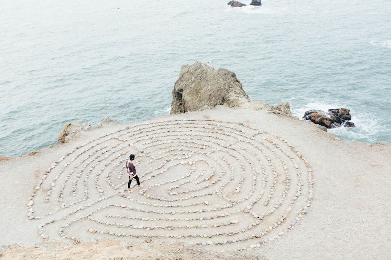 Eclectic Psychotherapy: A Custom Path to Your Well-Being