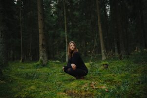 Ecofeminism: Healing Our Bond With the Natural World