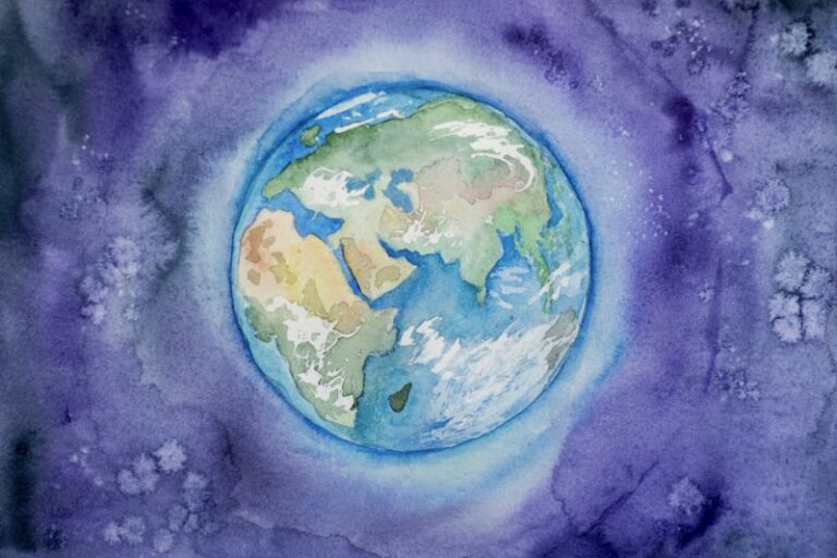 Ecological Systems Theory: How Your World Shapes You