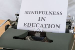 Educational Attainment: How Degrees Rewire Your Mind