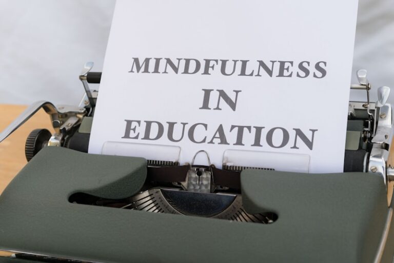 Educational Attainment: How Degrees Rewire Your Mind