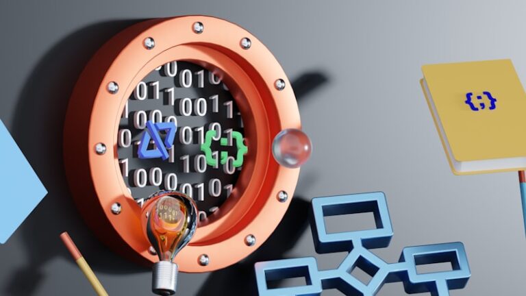 Educational Diagnostics: Unlocking Hidden Potential