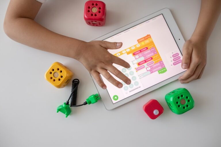 Educational Gamification: The Psychology of Mastering Play