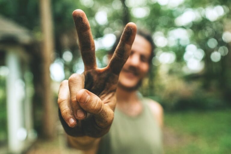 Ego Integration: Unify Your Self for Lasting Peace