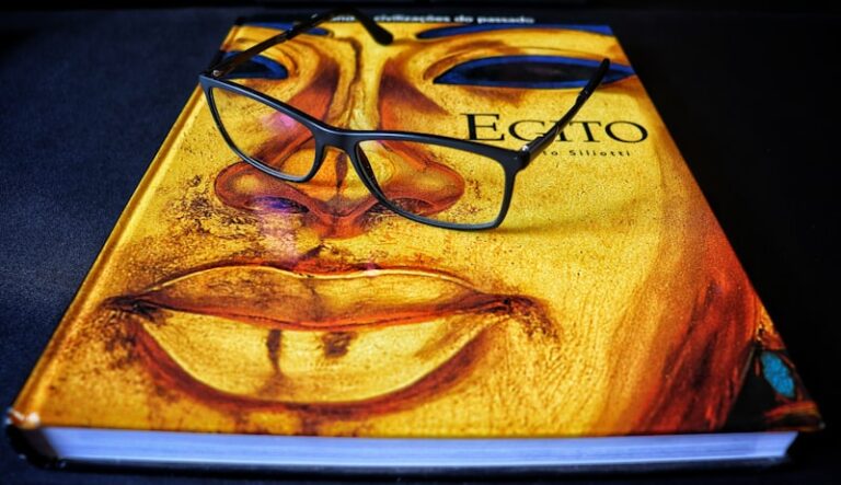 Ego Orientation: Harness Your Competitive Edge