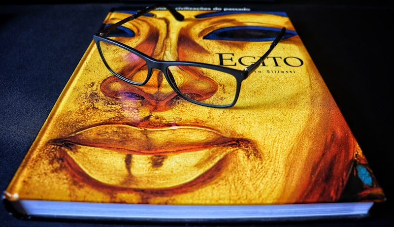 Ego Orientation: Harness Your Competitive Edge