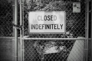 Elder Neglect: The Silent Crisis Behind Closed Doors