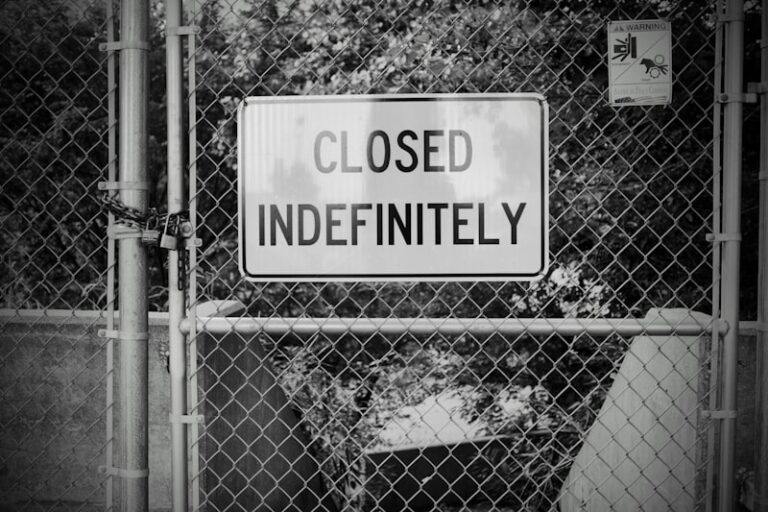 Elder Neglect: The Silent Crisis Behind Closed Doors