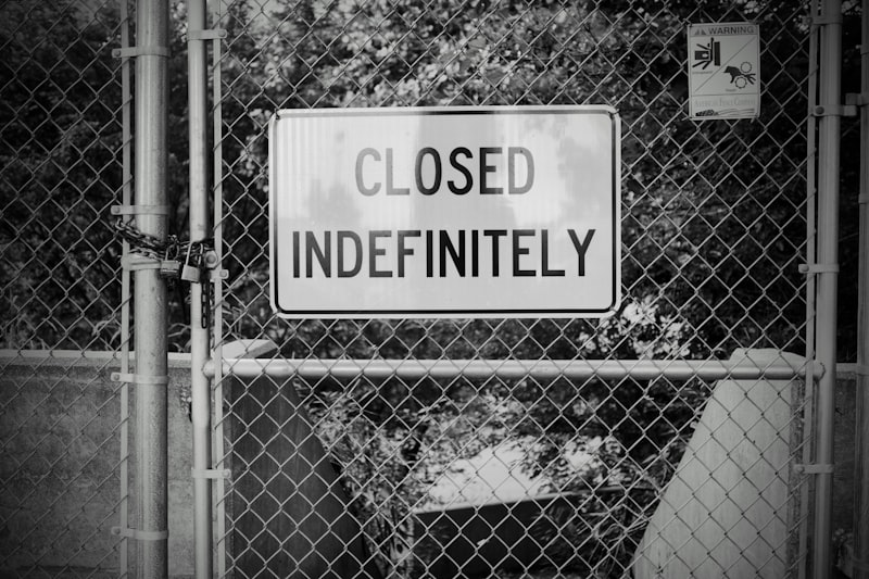Elder Neglect: The Silent Crisis Behind Closed Doors
